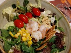 -椒爱水煮鱼川菜(新抚万达店)