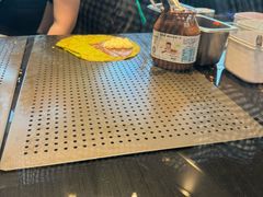 -July tale·可丽饼(德基广场店)