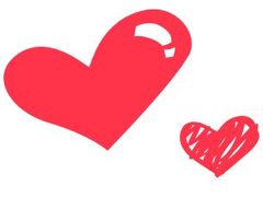 -大藏村拉面(保利首开·熙悦春天店)