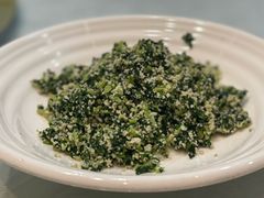 -新聚丰菜馆(太监弄店)
