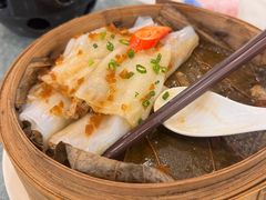 -东江海辉酒楼·公司团建·商务宴请·生日宴(宝安店)