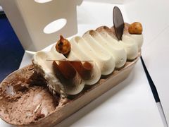 -好利来(清华南门店)