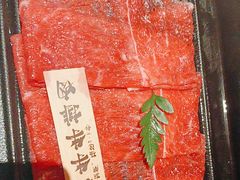 -匠和风精致料理(春熙路群光广场店)