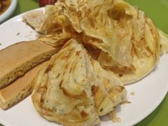 -小油饼老菜坊(红旗街店)