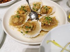 -和记小菜(东方店)