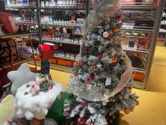 -MARSMART PETS火星宠物超市(1733店)