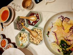 -丹江渔村(龙旗店)