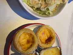 -斗牛士牛排(南京东路店)