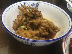 -张氏父子常德肠子馆(红星总店)