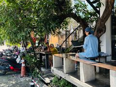 -Roast8ry Coffee Lab