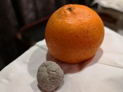 -百姓康洁洗浴(红桥店)