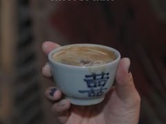 -悟饮门市景店