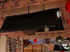 -三杯赤運·中式小酒馆(所城里店)