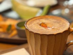 -FOOOO CITY CLUB 孚乐里音乐西餐酒吧(悠方店)