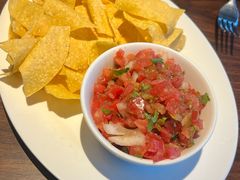 -FABIO’S费比欧披萨餐厅