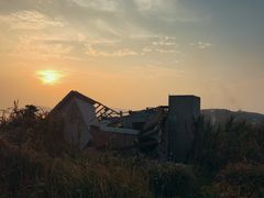 -东极岛景区
