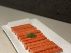 -浩爷羊蝎子火锅(望京店)