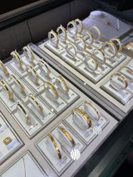 -周大福荟馆JEWELRIA(东百中心店)
