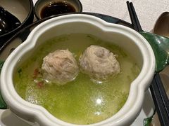 -九福楼大酒店