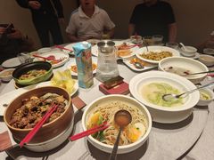 -拾宴(汇智国际商业中心店)
