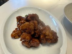 -虎哥私房菜(馒头山店)