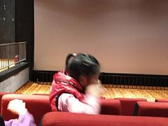 -华美国际影城(旧宫永辉店)