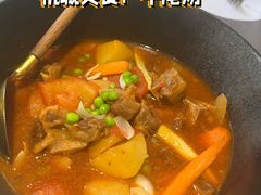 -野蔓果·山野菜(西湖景区·龙井茶田店)