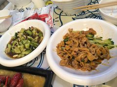 -松哥油焖大虾.小龙虾.黑鸭煲(海岸城店)