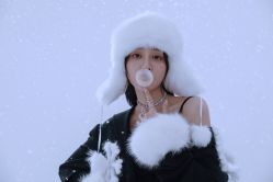 -LOMO·乐玛摄影工作室(余姚店)