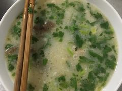 -宋老三苏肉羊肉汤老店