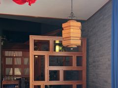 -群英会·三国菜(曹魏古城店)