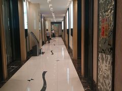 包房-亢龙太子酒轩(东湖店)