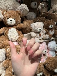 -丫丫NAIL日式自助美甲美睫沙龙