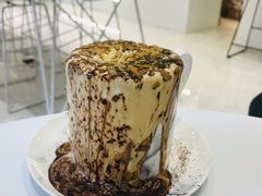-花沐 FLOWER BATH(凤凰城店)