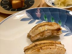 -鮨清日本料理