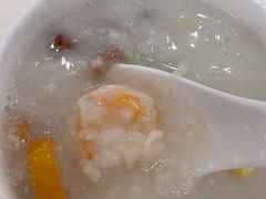 -荣粤酒家·融合粤菜