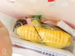 -好利来(乐堤港店)