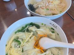 -熙盛源(永乐路店)