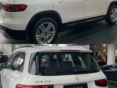 -无锡德星奔驰4S店(胡埭店)
