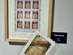 -辰熙ACX星海艺术中心