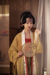-八角古风摄影
