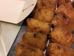-怡和春天大酒楼(柳芳店)