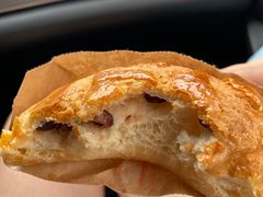 酥皮包-御手信(古港店)