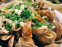 -小田油焖小龙虾(双井店)