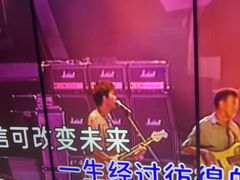 -温莎KTV(珠江路店)