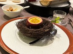 -采蝶轩(和义路店)