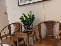 -品足轩足疗·按摩·SPA(朗晴店)