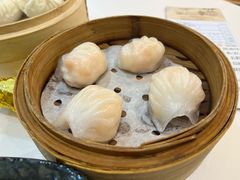 -骏丰酒楼(黄编店)