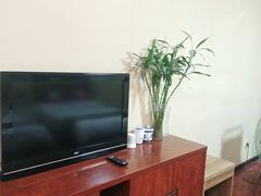 -Fashion果派影音酒店(小寨地铁站店)