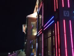 -同里湖度假村(二期店)